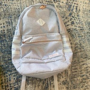 Adidas Backpack